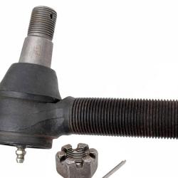 ACDELCO 45A0626