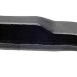 ACDELCO 45A0629