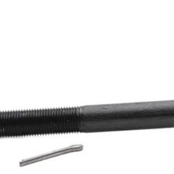 ACDELCO 45A0633