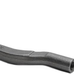 ACDELCO 45A0635