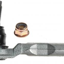 ACDELCO 45A0649