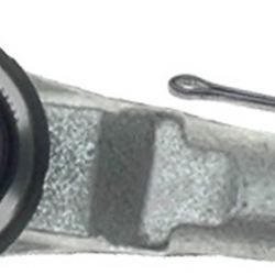 ACDELCO 45A0650