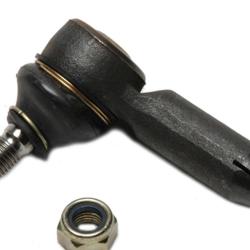 ACDELCO 45A0658
