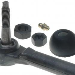 ACDELCO 45A0660