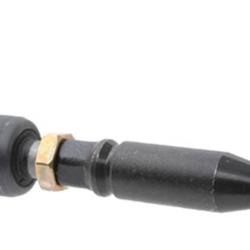 ACDELCO 45A0665