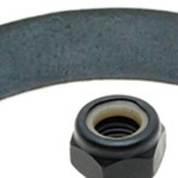 ACDELCO 45A0666