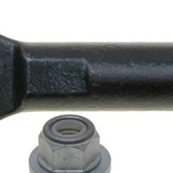 ACDELCO 45A0678