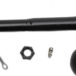 ACDELCO 45A0680