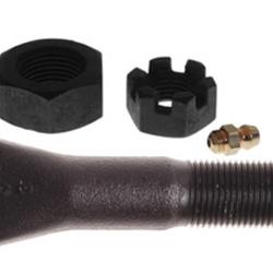 ACDELCO 45A0684