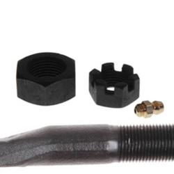 ACDELCO 45A0684