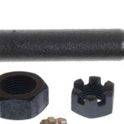 ACDELCO 45A0686