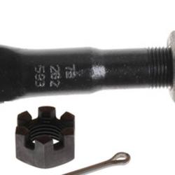 ACDELCO 45A0688