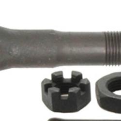 ACDELCO 45A0690