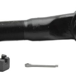 ACDELCO 45A0691