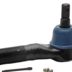 ACDELCO 45A0692