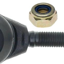 ACDELCO 45A0696