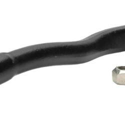 ACDELCO 45A0699