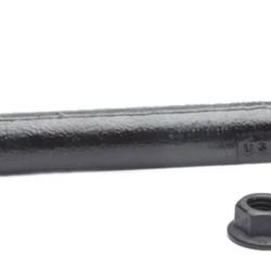 ACDELCO 45A0705
