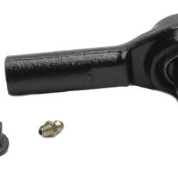 ACDELCO 45A0706