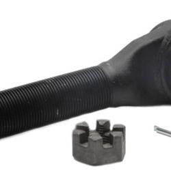 ACDELCO 45A0726