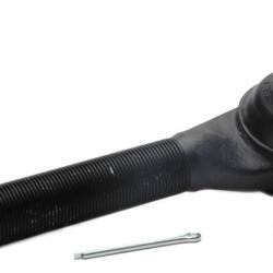 ACDELCO 45A0726