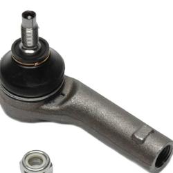 ACDELCO 45A0727