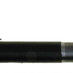 ACDELCO 45A0741