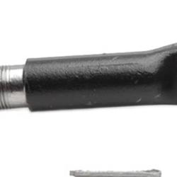 ACDELCO 45A0742