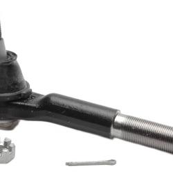 ACDELCO 45A0742
