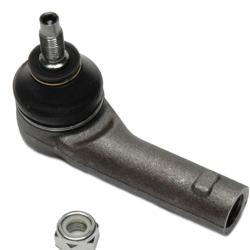 ACDELCO 45A0750