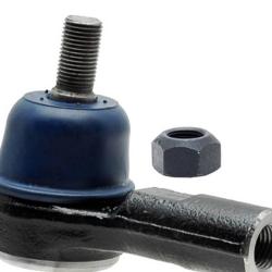 ACDELCO 45A0762