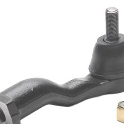 ACDELCO 45A0765