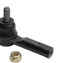 ACDELCO 45A0766