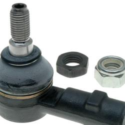 ACDELCO 45A0773