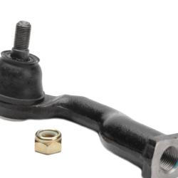 ACDELCO 45A0788
