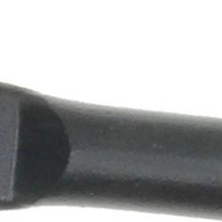ACDELCO 45A0790