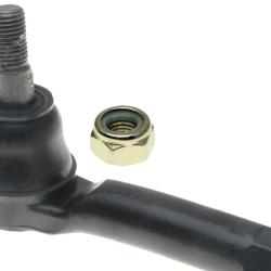 ACDELCO 45A0790
