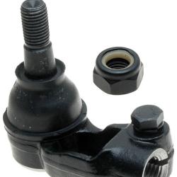 ACDELCO 45A0792