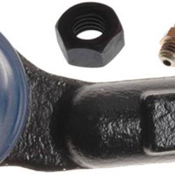 ACDELCO 45A0797
