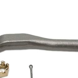 ACDELCO 45A0802