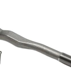 ACDELCO 45A0803