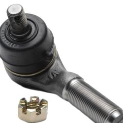 ACDELCO 45A0804