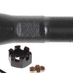 ACDELCO 45A0811