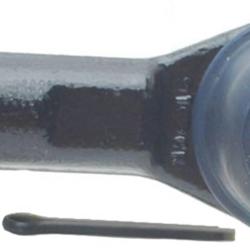 ACDELCO 45A0813