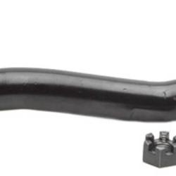 ACDELCO 45A0821