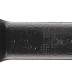 ACDELCO 45A0828