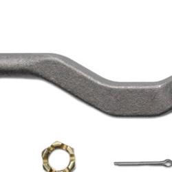 ACDELCO 45A0832