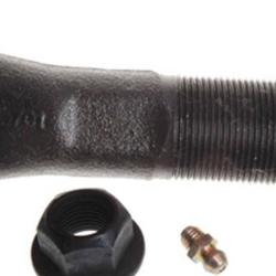 ACDELCO 45A0842