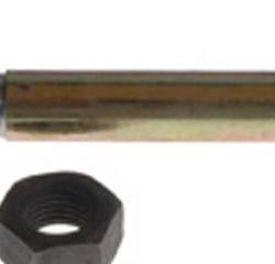 ACDELCO 45A0851