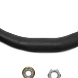 ACDELCO 45A0866